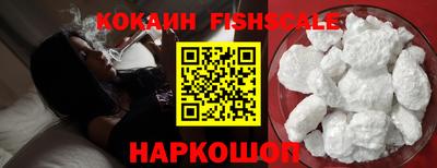 2c-b Камышлов