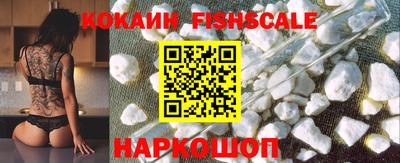 дурь Канаш