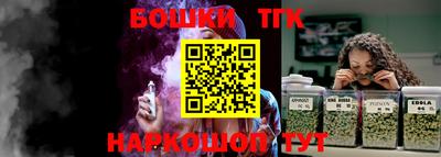 2c-b Камышлов