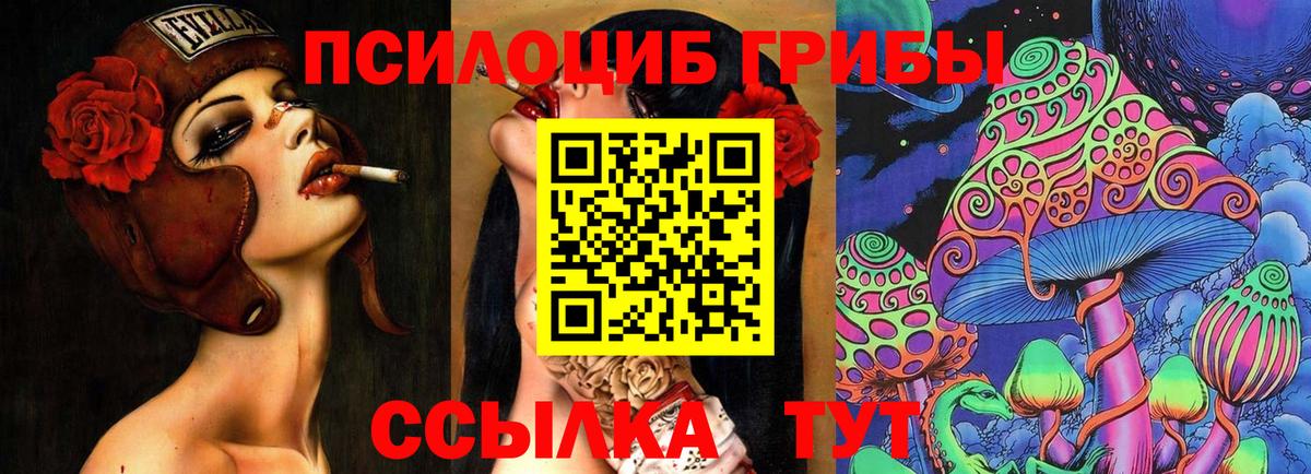Кулебаки  Гашиш  Бошки Шишки  ГАШ  Бошки Шишки  КЕТАМИН  Вход с VPN  Меф МЯУ МЯУ   Альфа ПВП СОЛЬ кристаллы  АМФ кристаллы 
